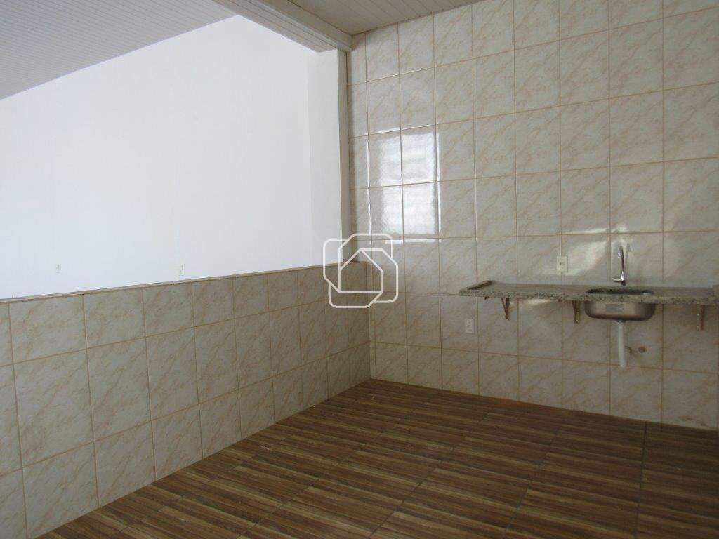 Sala Comercial para aluguel em Itu - SP - Centro: 