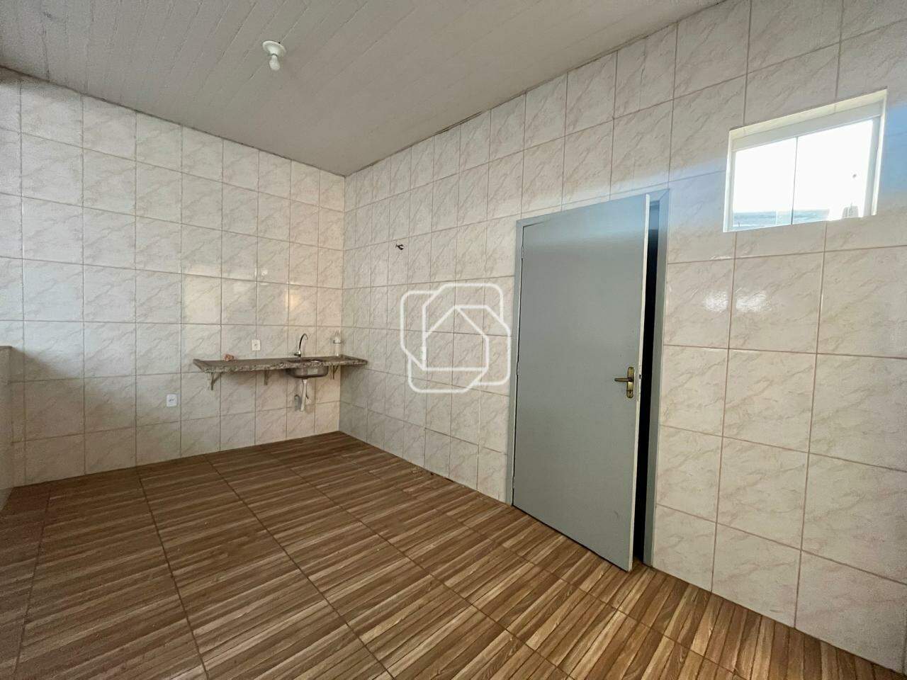 Sala Comercial para aluguel em Itu - SP - Centro: 