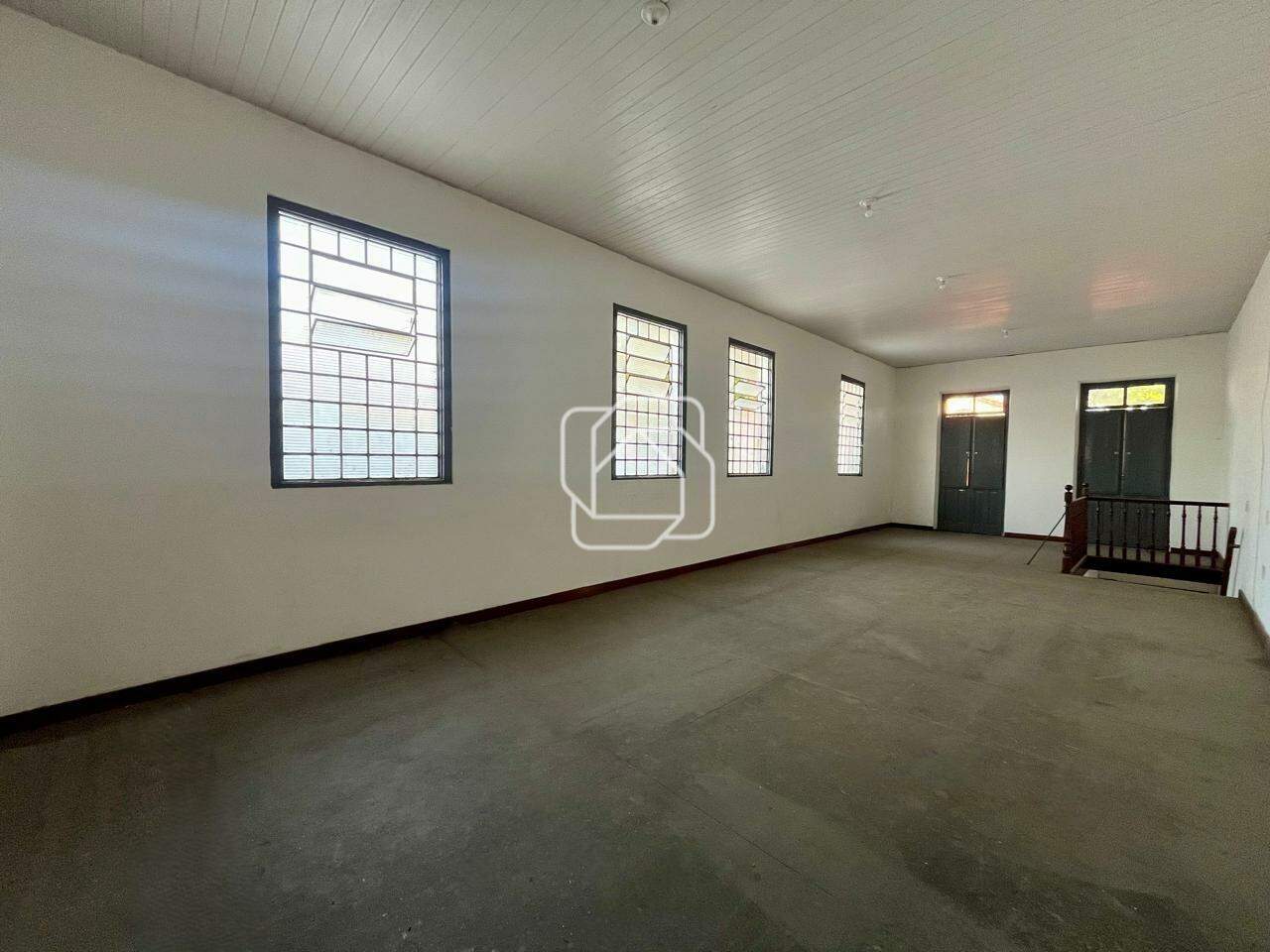 Sala Comercial para aluguel em Itu - SP - Centro: 