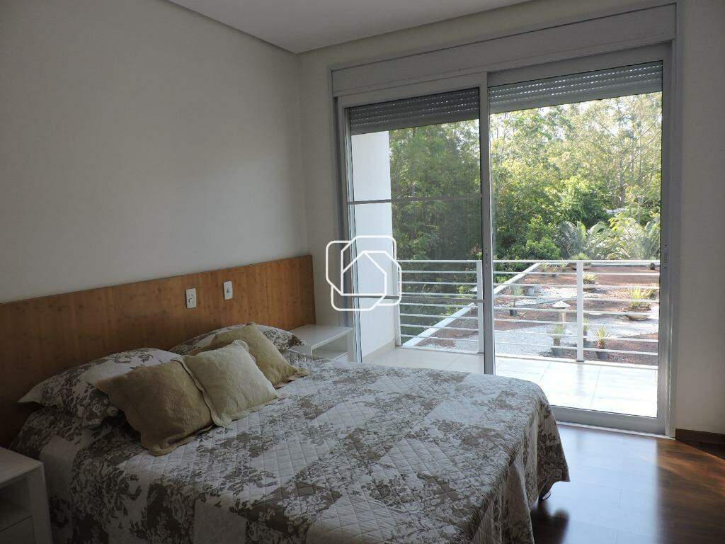 Casa de Condomínio à venda em Itu - SP - Fazenda Vila Real de Itu: Casa à venda no Condomínio Fazenda Vila Real em Itu