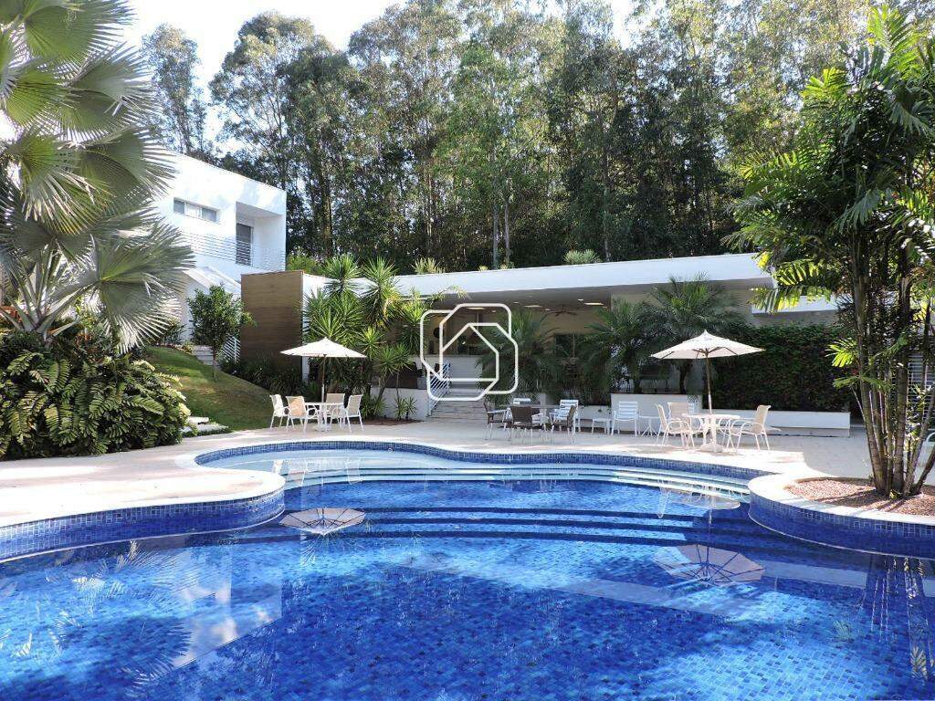 Casa de Condomínio à venda em Itu - SP - Fazenda Vila Real de Itu: Casa à venda no Condomínio Fazenda Vila Real em Itu