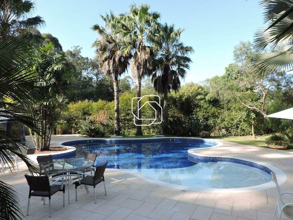 Casa de Condomínio à venda em Itu - SP - Fazenda Vila Real de Itu: Casa à venda no Condomínio Fazenda Vila Real em Itu
