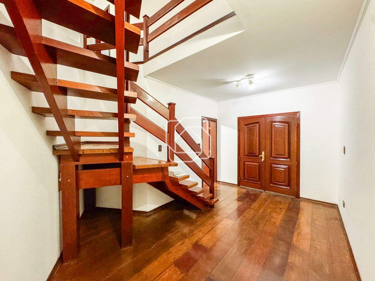 Casa de Condomínio à venda em Itu - SP - Condomínio Portal de Itu: 