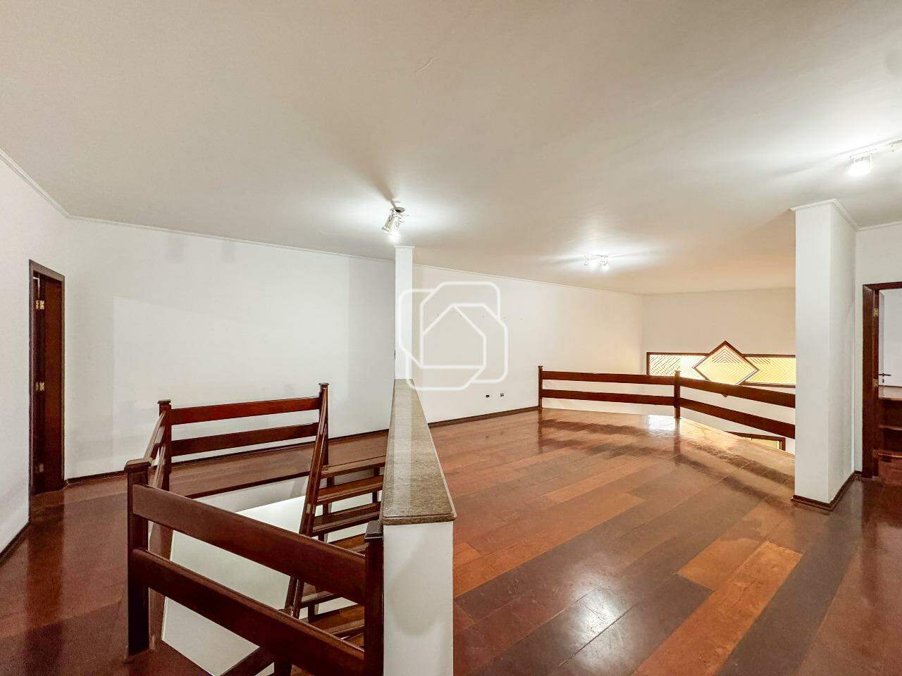 Casa de Condomínio à venda em Itu - SP - Condomínio Portal de Itu: 