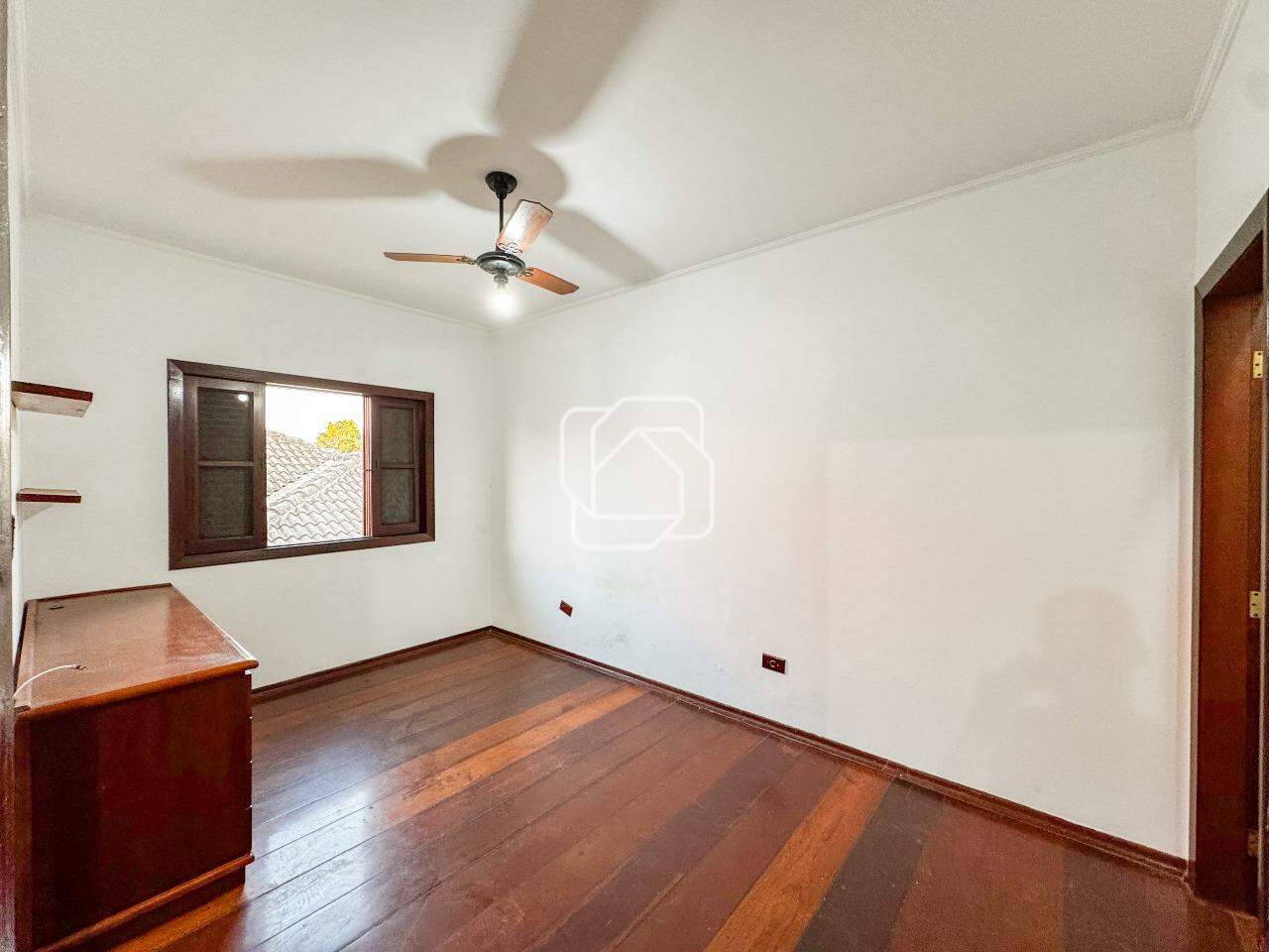 Casa de Condomínio à venda em Itu - SP - Condomínio Portal de Itu: 