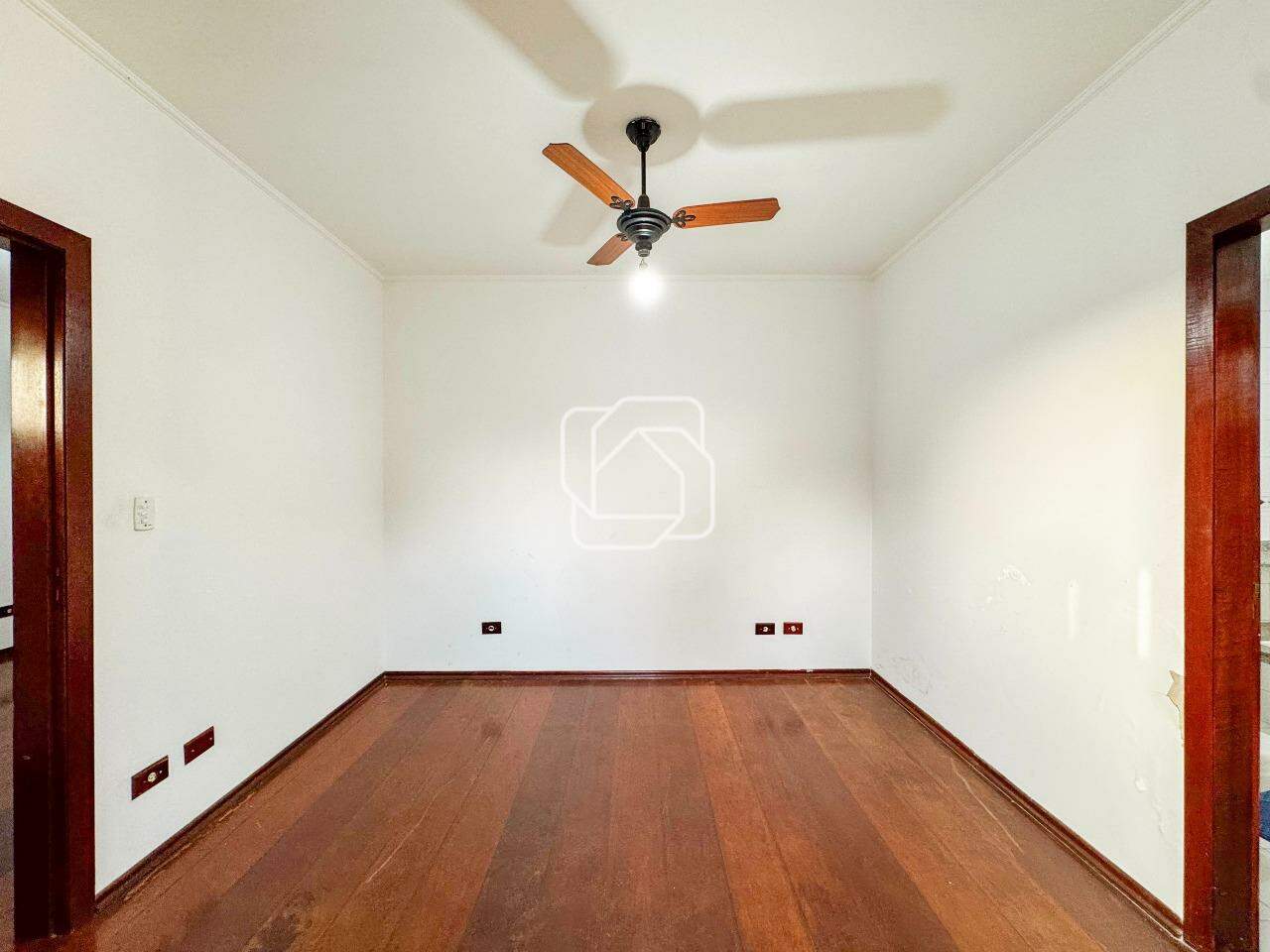 Casa de Condomínio à venda em Itu - SP - Condomínio Portal de Itu: 