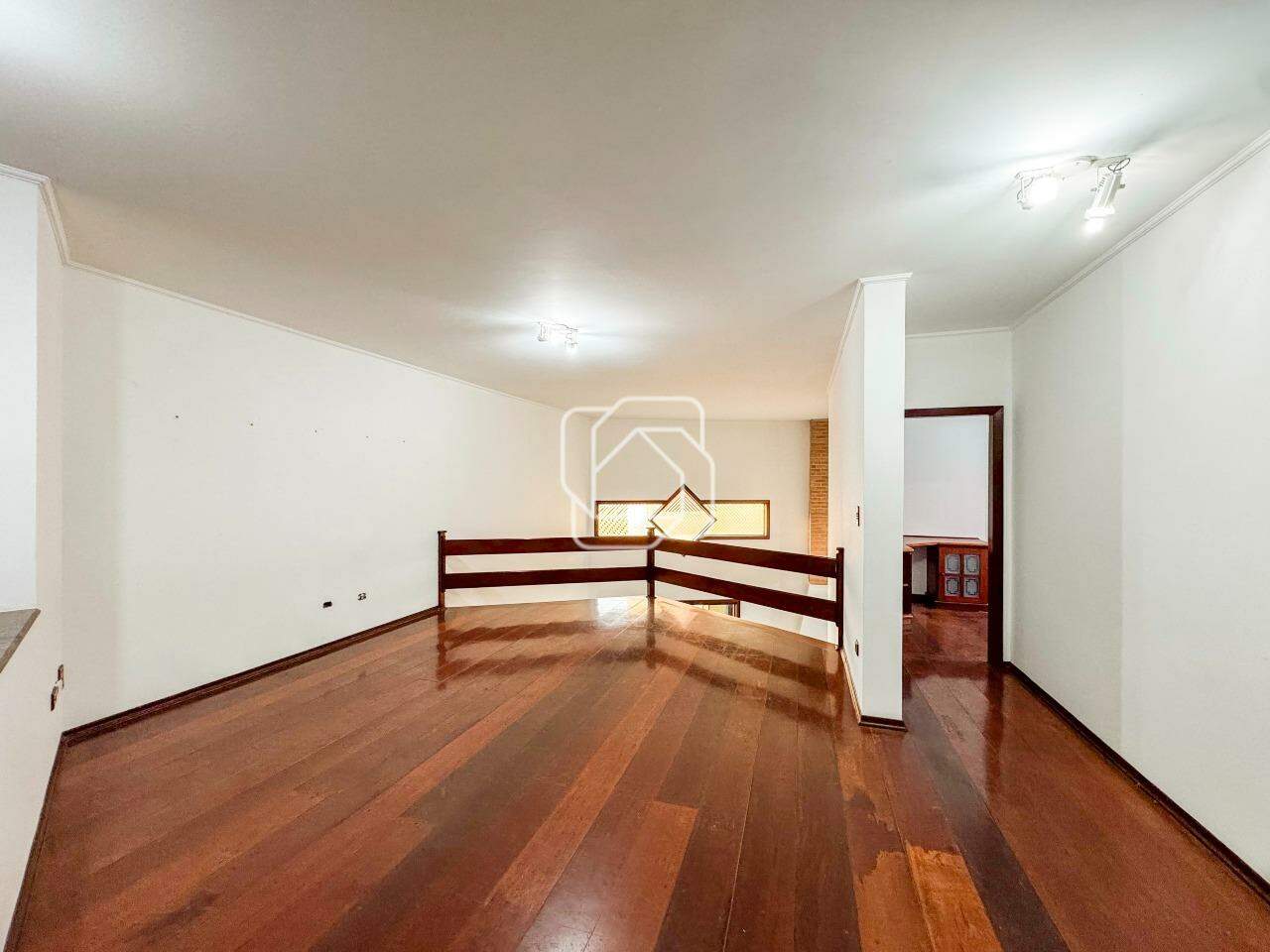 Casa de Condomínio à venda em Itu - SP - Condomínio Portal de Itu: 