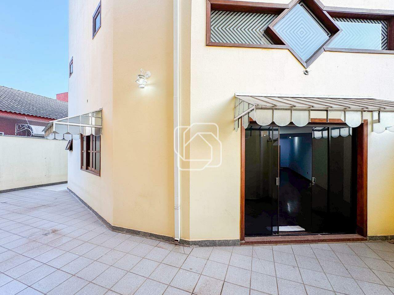 Casa de Condomínio à venda em Itu - SP - Condomínio Portal de Itu: 