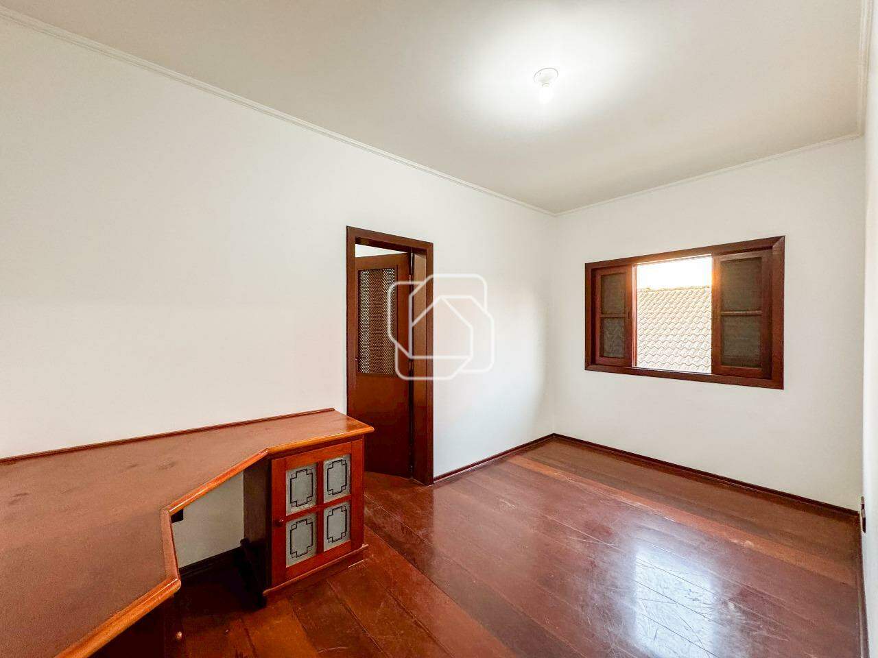 Casa de Condomínio à venda em Itu - SP - Condomínio Portal de Itu: 
