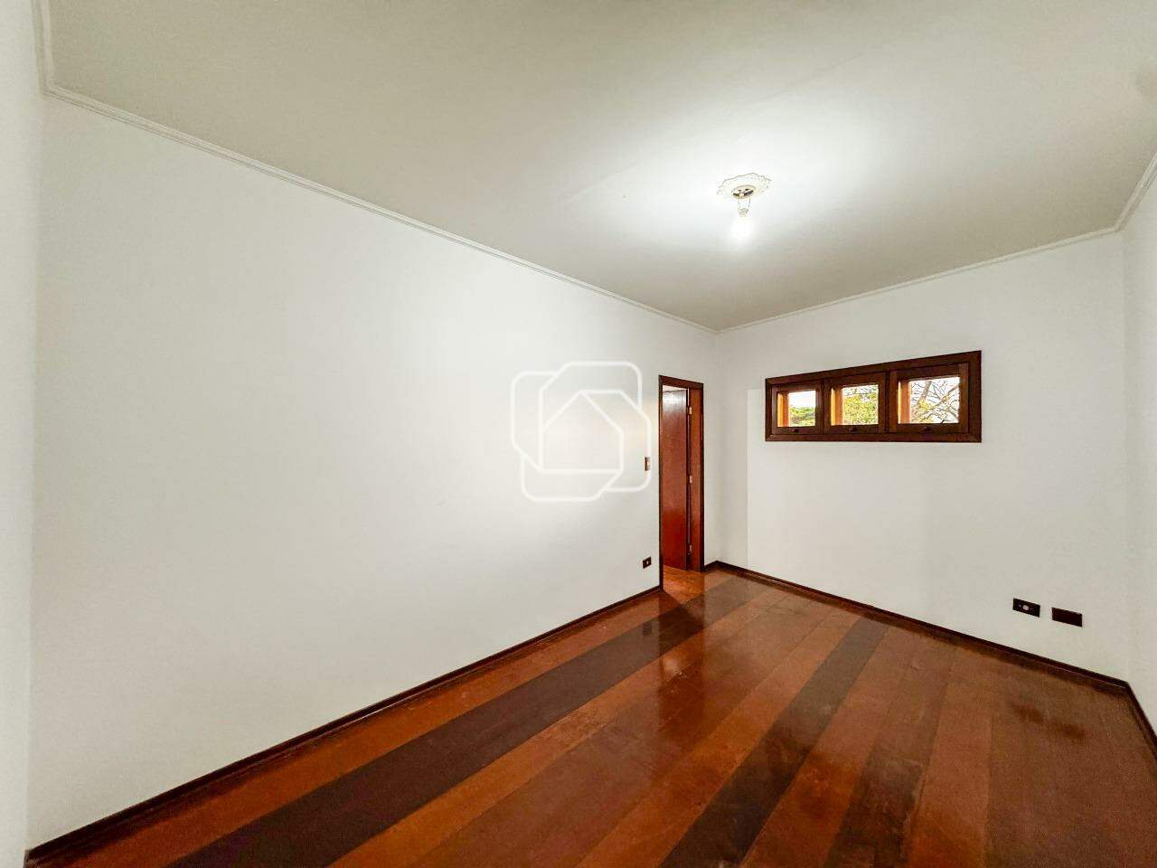 Casa de Condomínio à venda em Itu - SP - Condomínio Portal de Itu: 