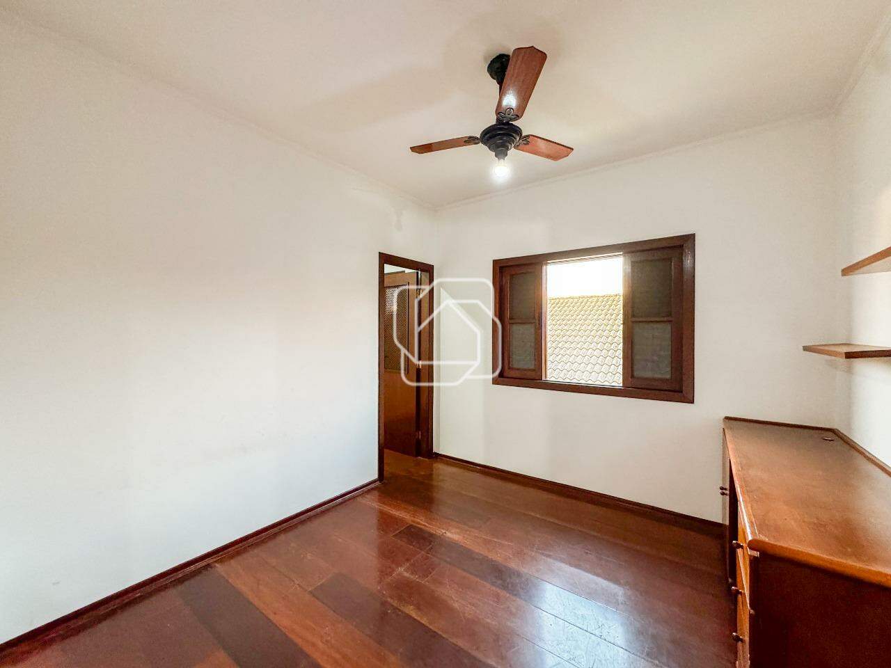 Casa de Condomínio à venda em Itu - SP - Condomínio Portal de Itu: 