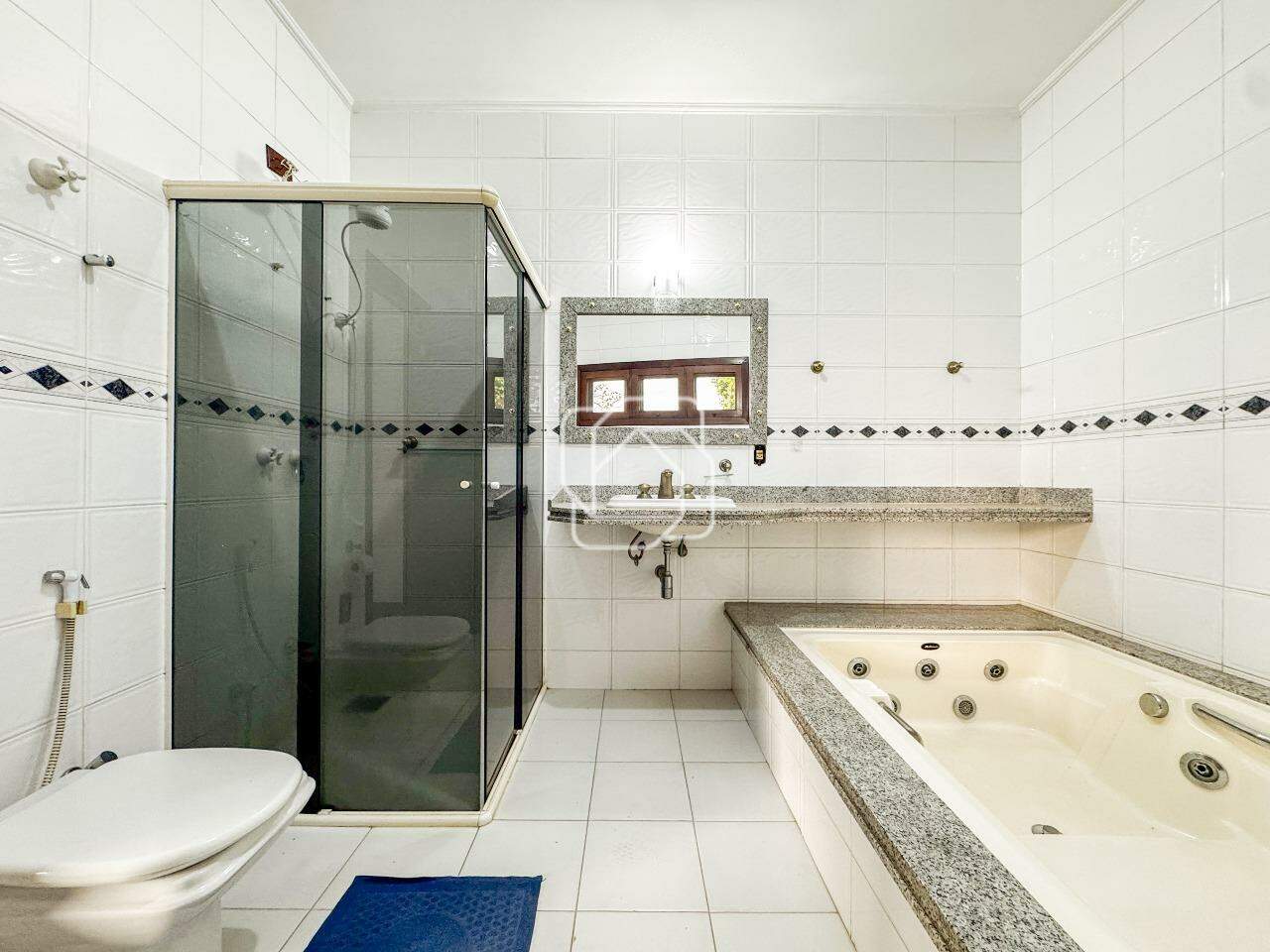 Casa de Condomínio à venda em Itu - SP - Condomínio Portal de Itu: 