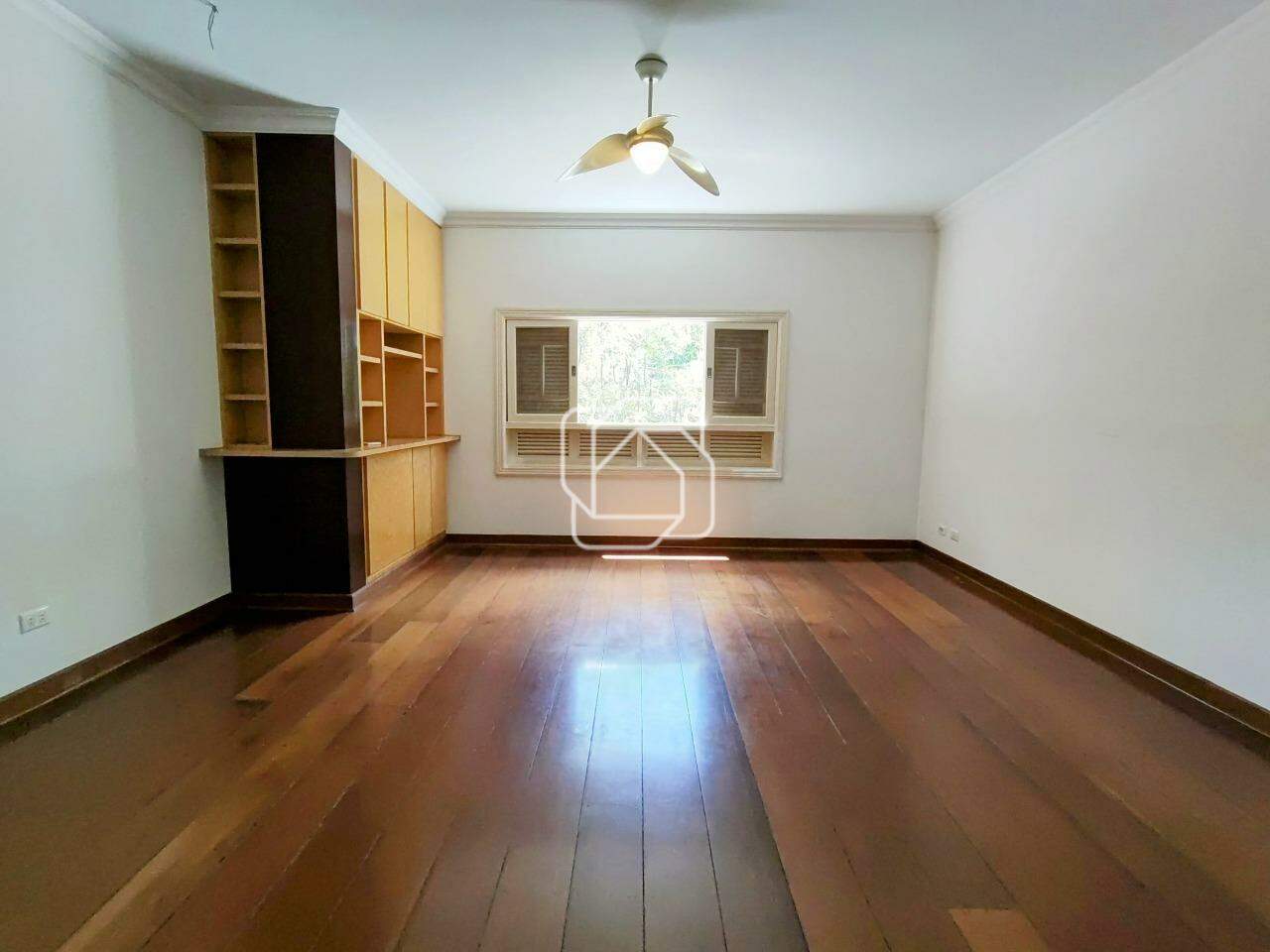 Casa de Condomínio à venda em Itu - SP - Condomínio Portal de Itu: Suíte master