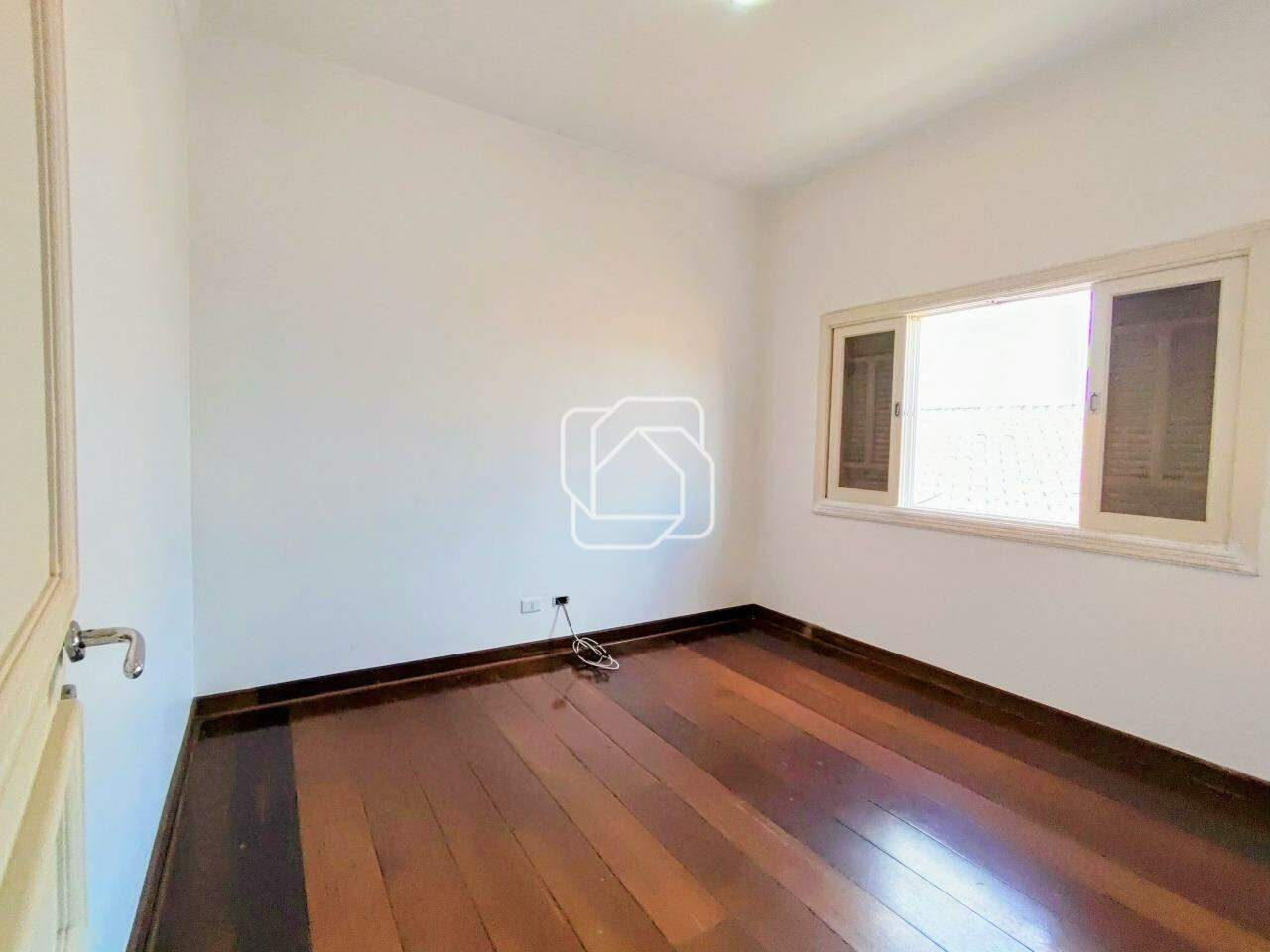 Casa de Condomínio à venda em Itu - SP - Condomínio Portal de Itu: Quarto