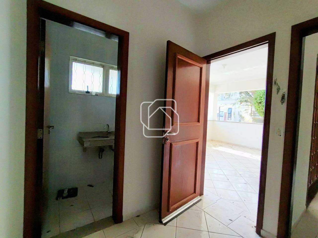 Casa de Condomínio à venda em Itu - SP - Portal da Vila Rica : 