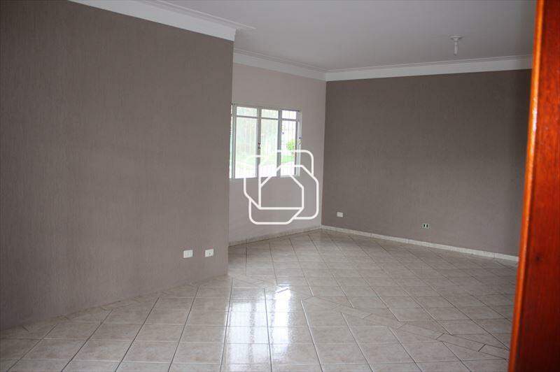 Casa de Condomínio à venda em Itu - SP - Portal da Vila Rica : 