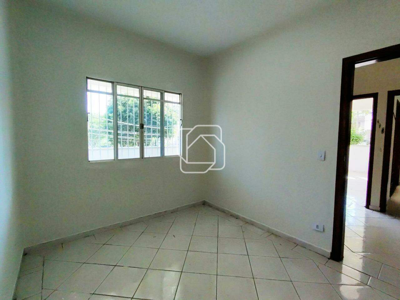 Casa de Condomínio à venda em Itu - SP - Portal da Vila Rica : 