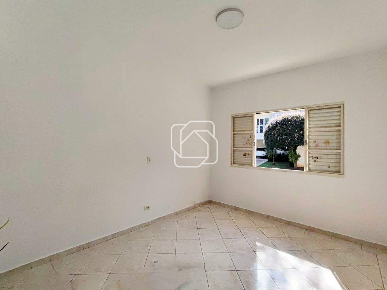 Casa de Condomínio à venda em Itu - SP - Portal da Vila Rica : 