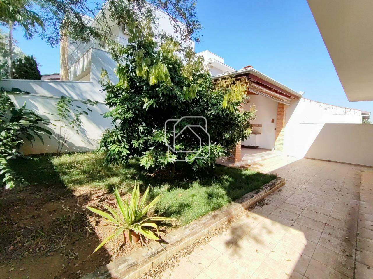 Casa de Condomínio à venda em Itu - SP - Portal da Vila Rica : 