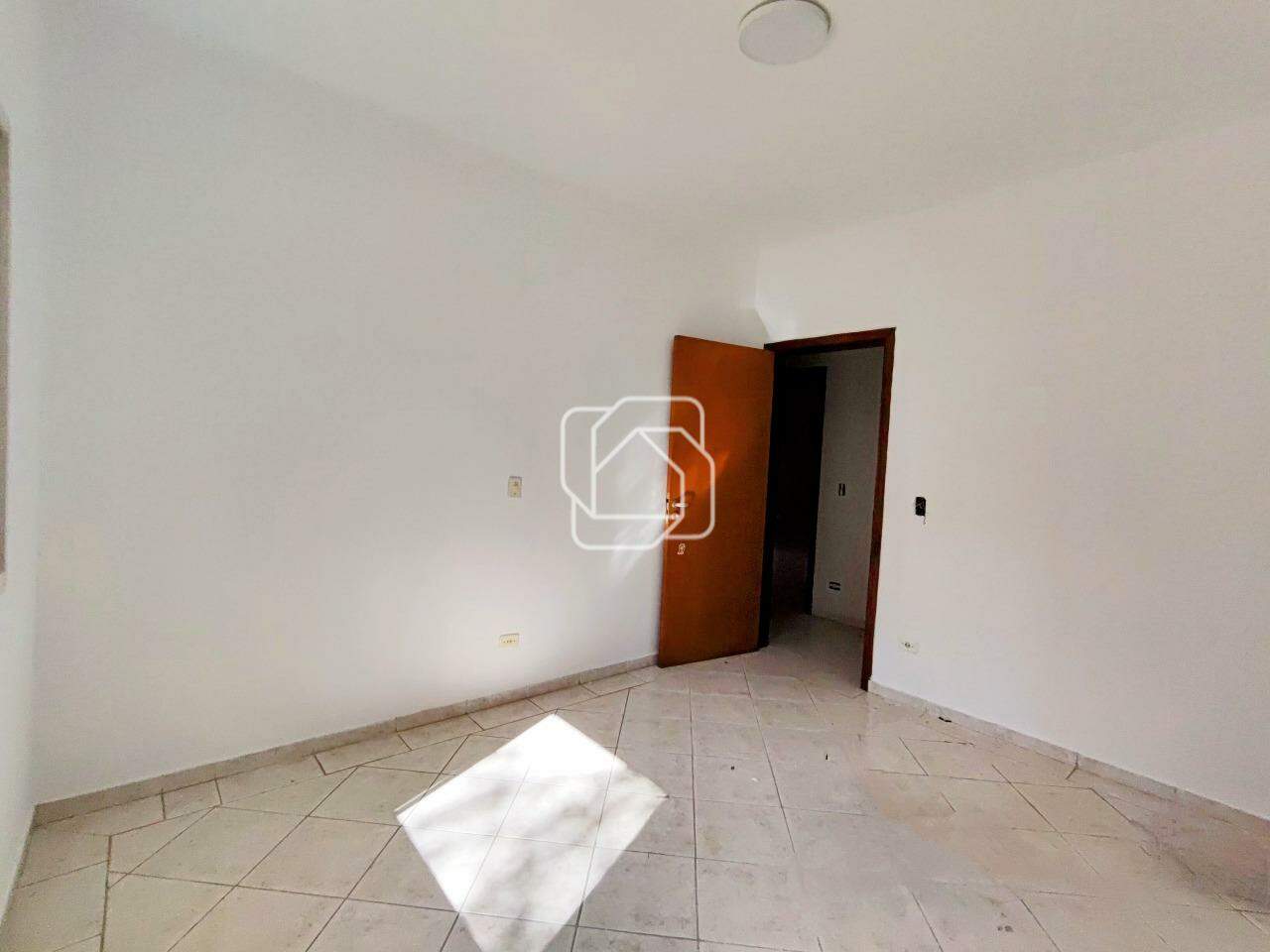 Casa de Condomínio à venda em Itu - SP - Portal da Vila Rica : 