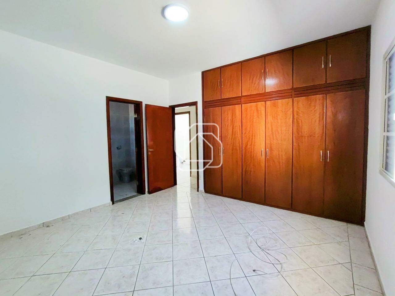 Casa de Condomínio à venda em Itu - SP - Portal da Vila Rica : 