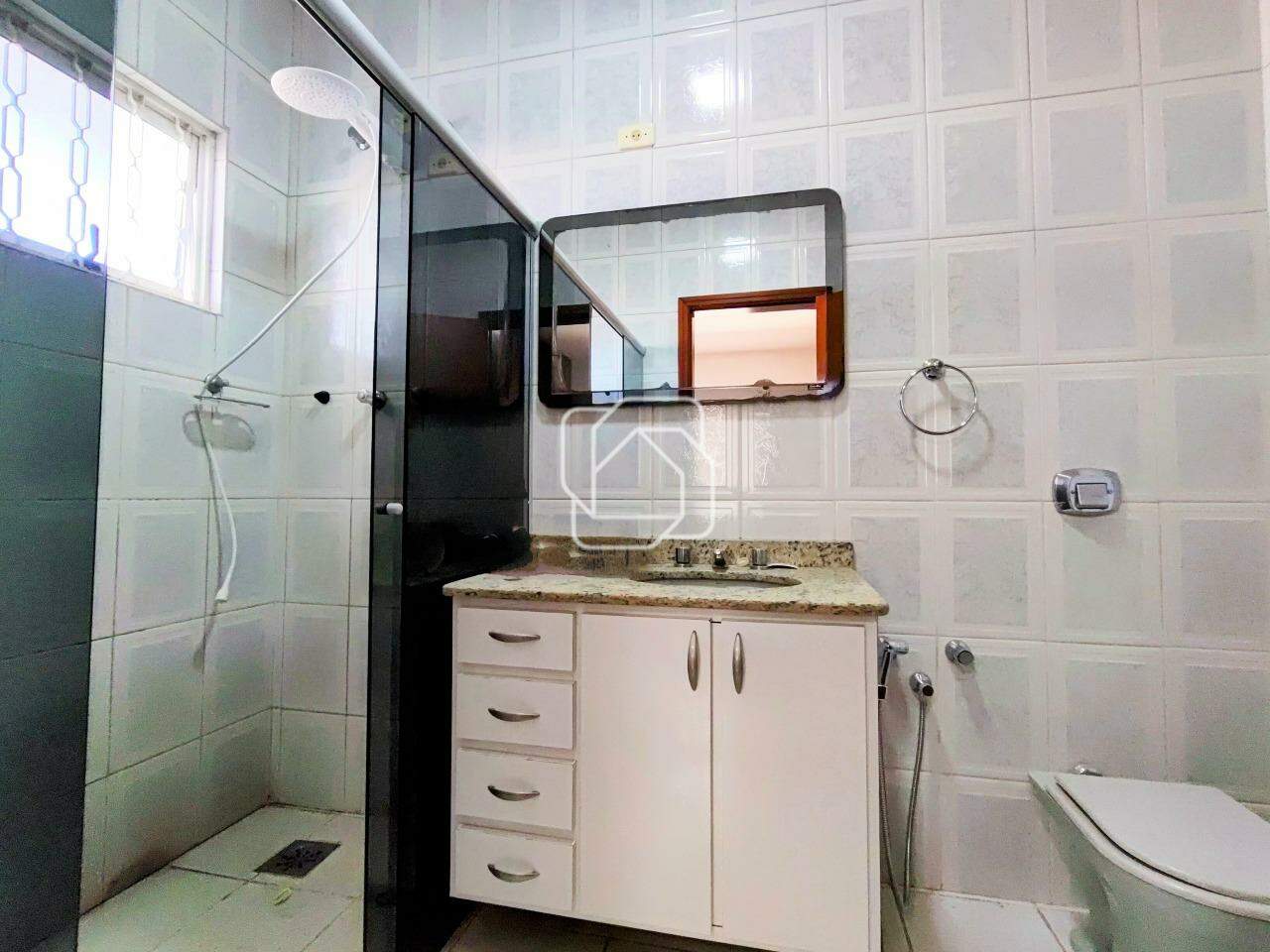 Casa de Condomínio à venda em Itu - SP - Portal da Vila Rica : 