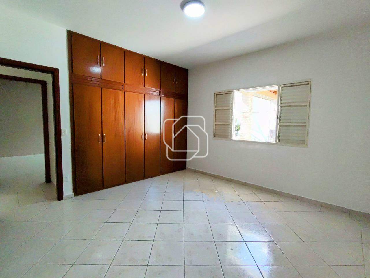 Casa de Condomínio à venda em Itu - SP - Portal da Vila Rica : 