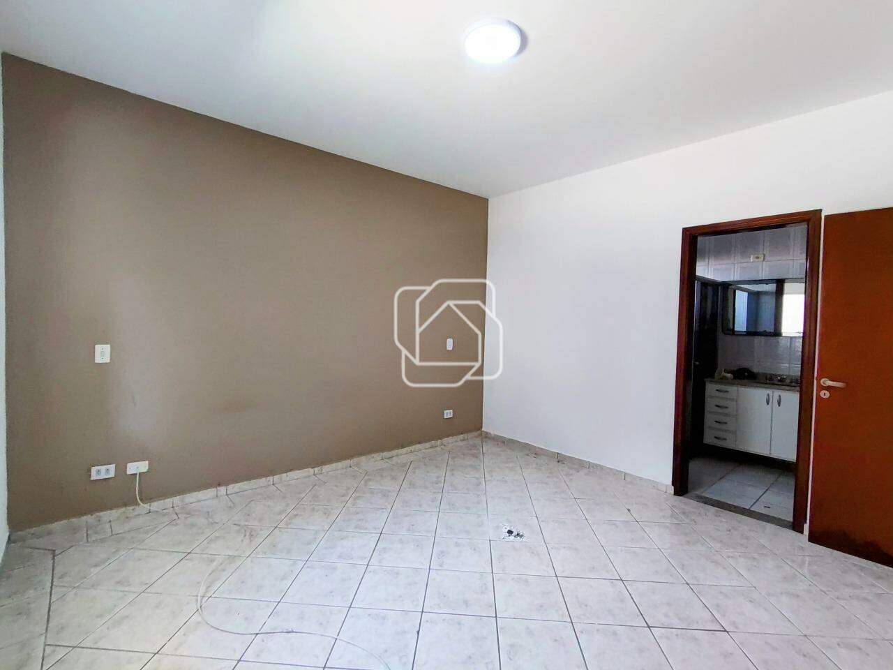 Casa de Condomínio à venda em Itu - SP - Portal da Vila Rica : 