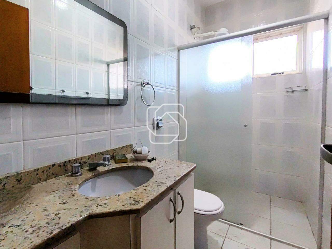 Casa de Condomínio à venda em Itu - SP - Portal da Vila Rica : 