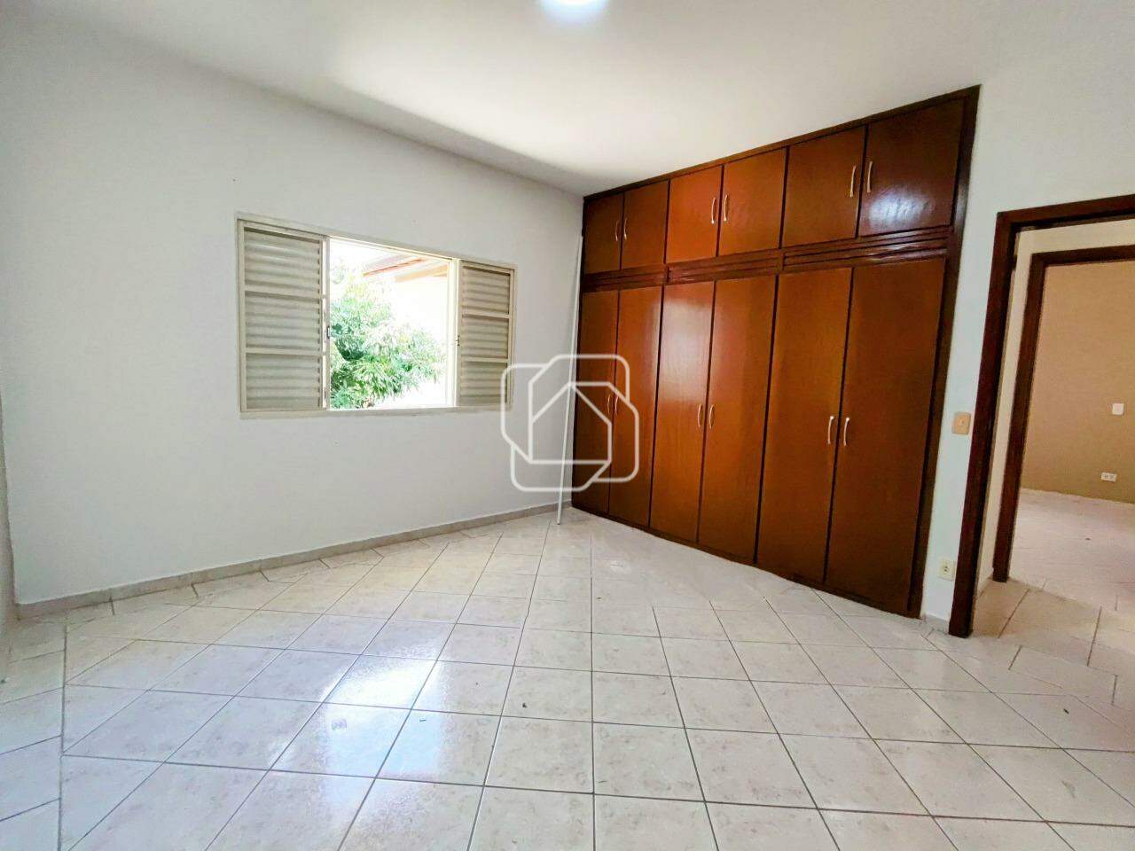 Casa de Condomínio à venda em Itu - SP - Portal da Vila Rica : 