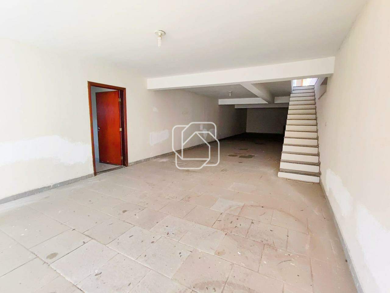Casa de Condomínio à venda em Itu - SP - Portal da Vila Rica : 