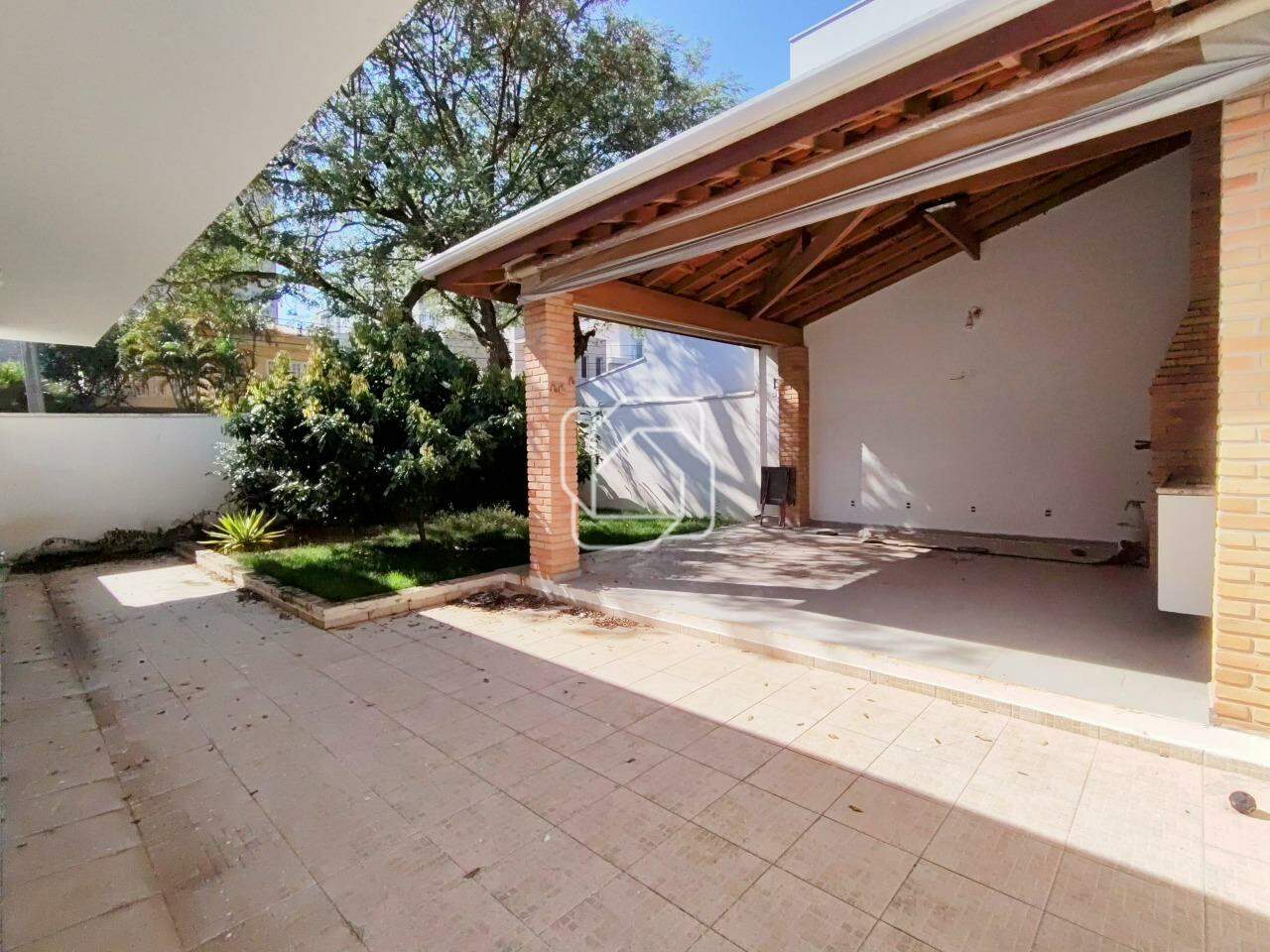Casa de Condomínio à venda em Itu - SP - Portal da Vila Rica : 