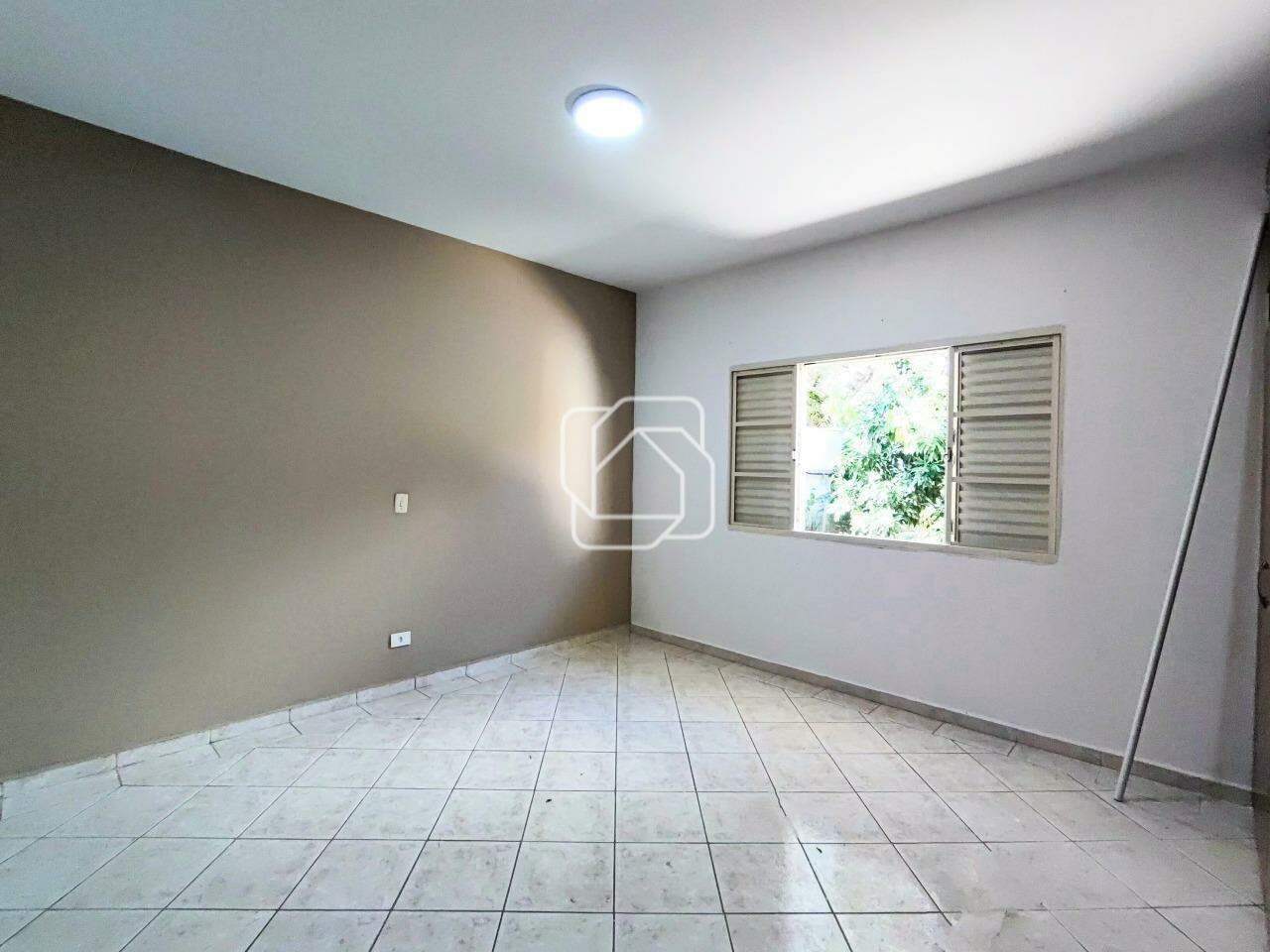 Casa de Condomínio à venda em Itu - SP - Portal da Vila Rica : 