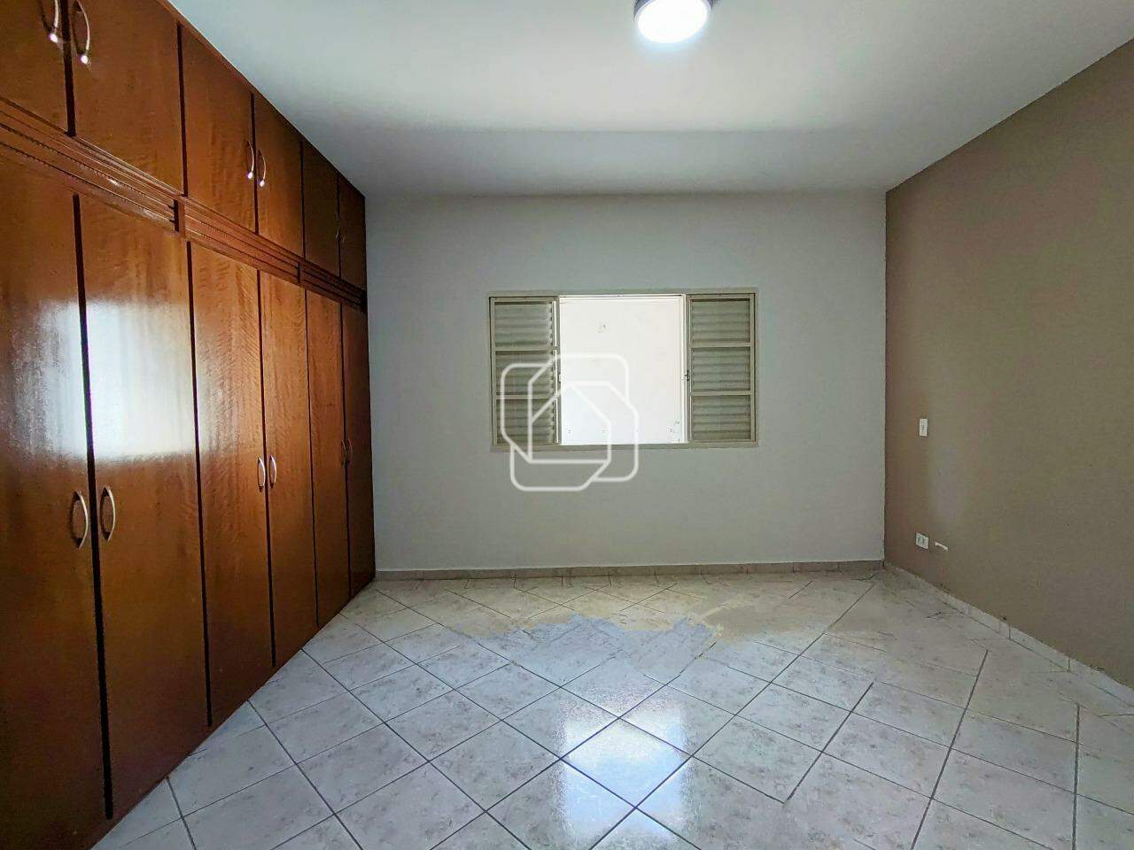 Casa de Condomínio à venda em Itu - SP - Portal da Vila Rica : 