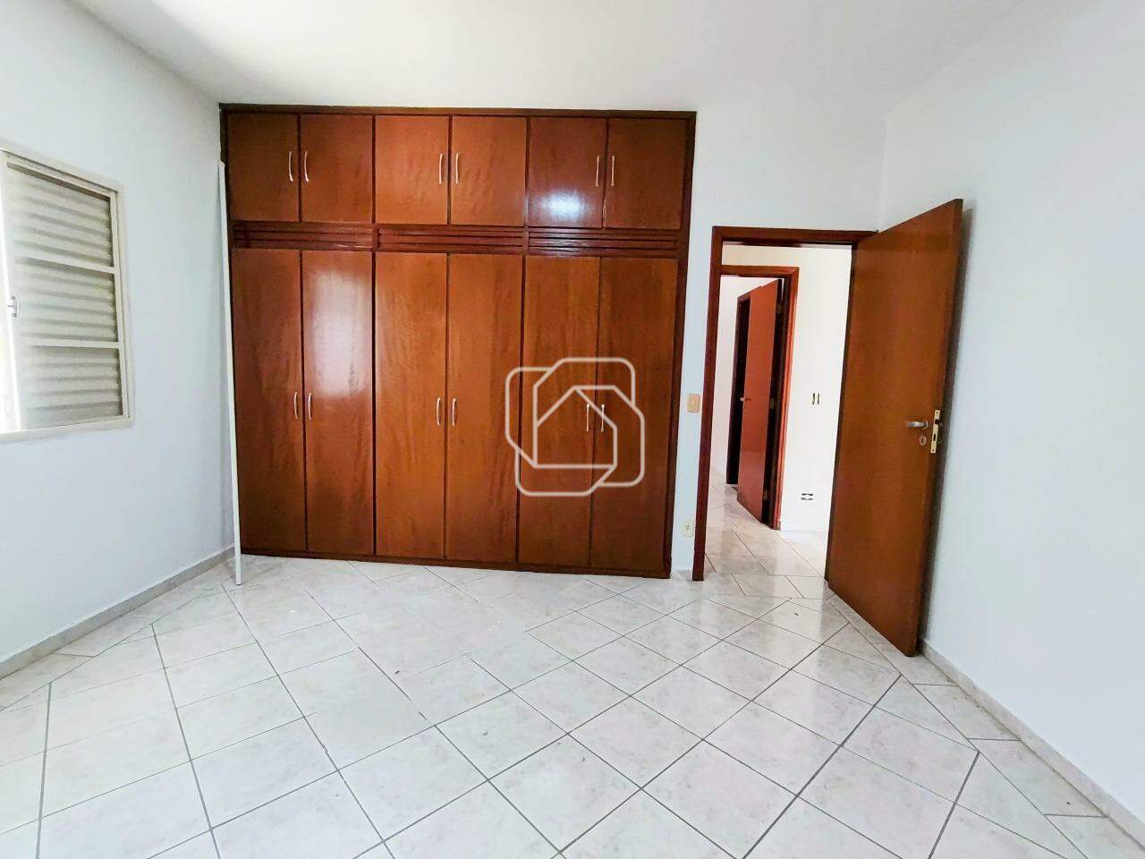 Casa de Condomínio à venda em Itu - SP - Portal da Vila Rica : 