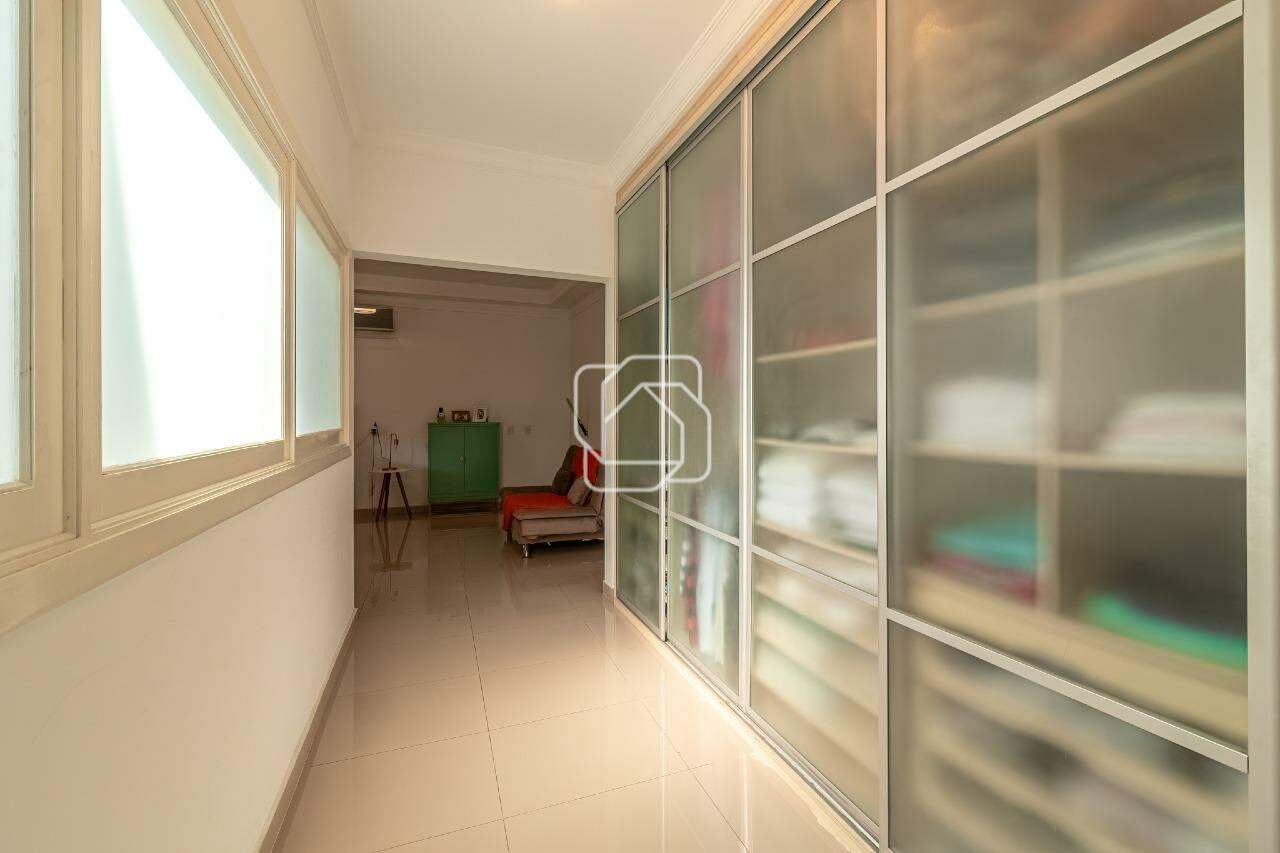 Casa de Condomínio à venda em Itu - SP - Fazenda Vila Real de Itu: 
