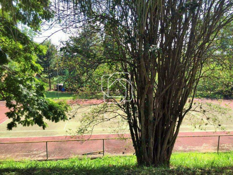 Casa de Condomínio à venda em Itu - SP - Chácaras Primavera: