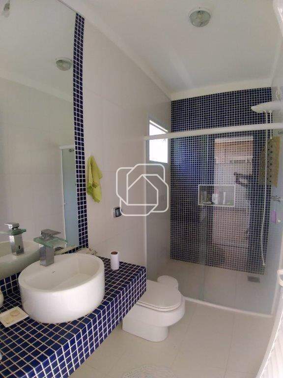 Casa de Condomínio à venda em Itu - SP - Fazenda Vila Real de Itu: Casa à venda no Condomínio Fazenda Vila Real de Itu