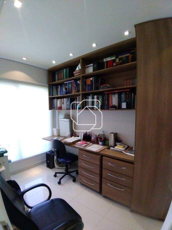 Casa de Condomínio à venda em Itu - SP - Fazenda Vila Real de Itu: Casa à venda no Condomínio Fazenda Vila Real de Itu