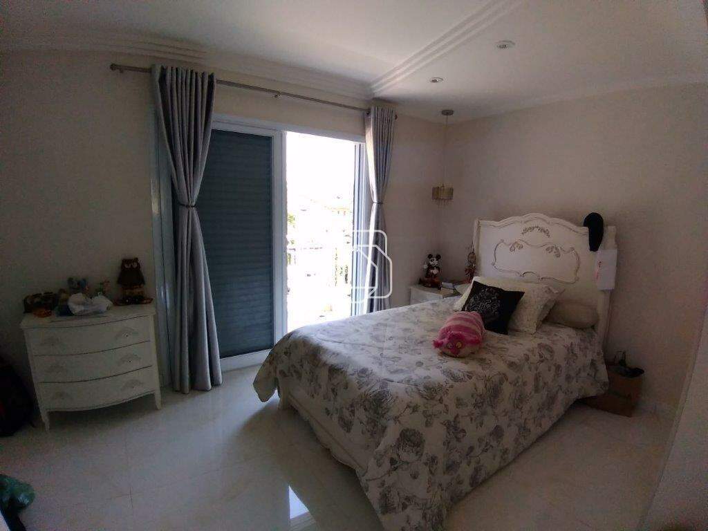 Casa de Condomínio à venda em Itu - SP - Fazenda Vila Real de Itu: Casa à venda no Condomínio Fazenda Vila Real de Itu