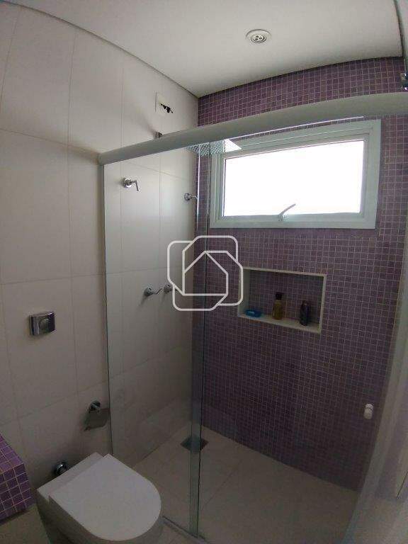 Casa de Condomínio à venda em Itu - SP - Fazenda Vila Real de Itu: Casa à venda no Condomínio Fazenda Vila Real de Itu