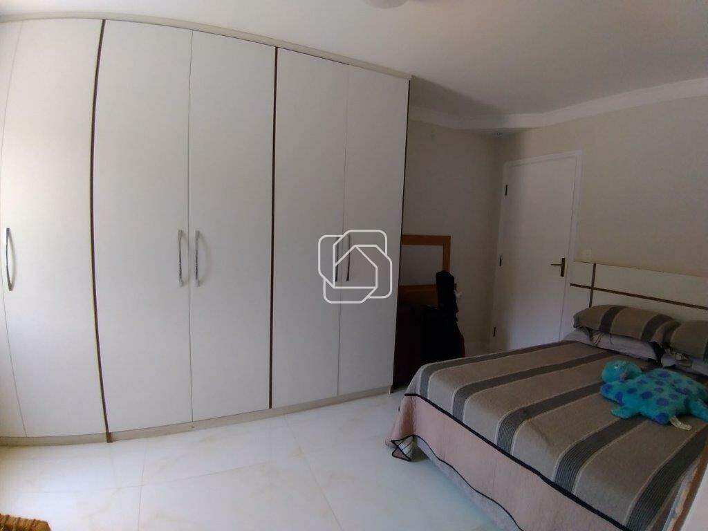 Casa de Condomínio à venda em Itu - SP - Fazenda Vila Real de Itu: Casa à venda no Condomínio Fazenda Vila Real de Itu