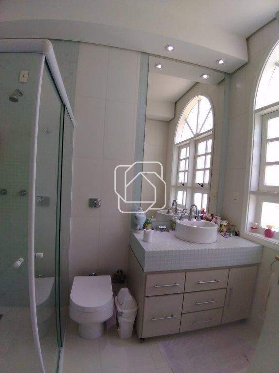 Casa de Condomínio à venda em Itu - SP - Fazenda Vila Real de Itu: Casa à venda no Condomínio Fazenda Vila Real de Itu