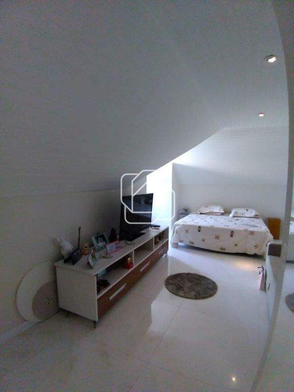 Casa de Condomínio à venda em Itu - SP - Fazenda Vila Real de Itu: Casa à venda no Condomínio Fazenda Vila Real de Itu