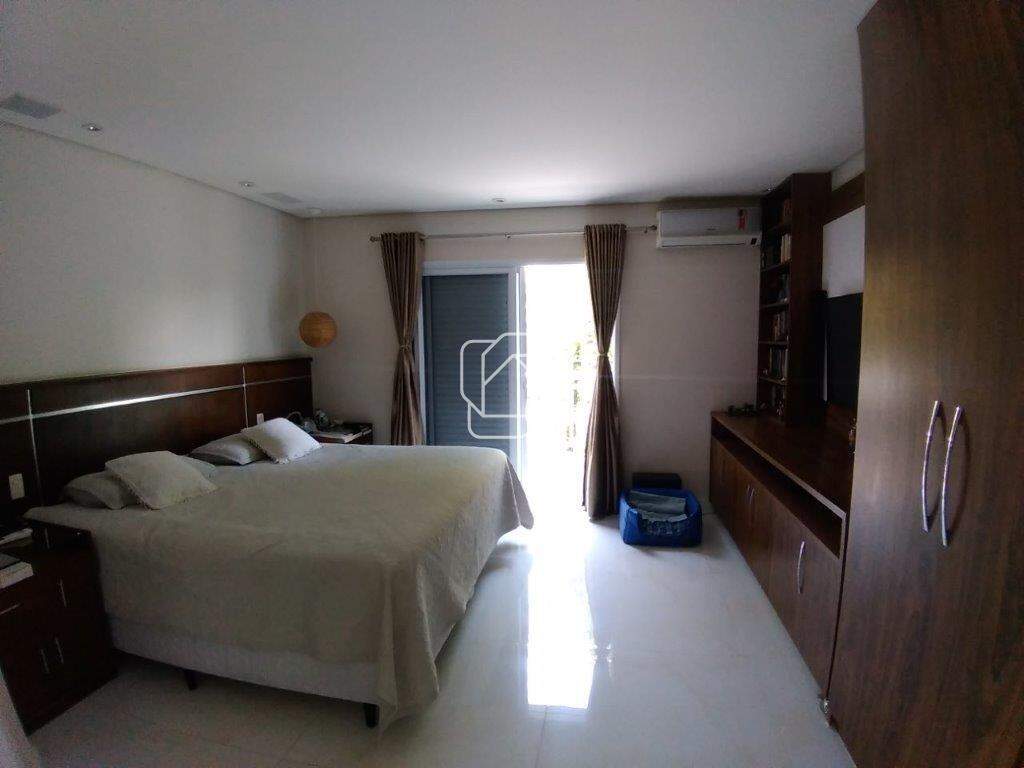 Casa de Condomínio à venda em Itu - SP - Fazenda Vila Real de Itu: Casa à venda no Condomínio Fazenda Vila Real de Itu