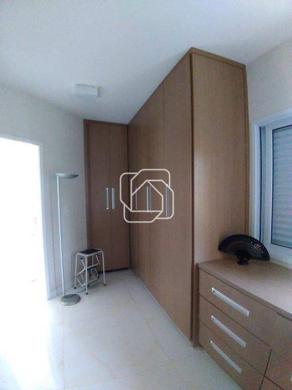 Casa de Condomínio à venda em Itu - SP - Fazenda Vila Real de Itu: Casa à venda no Condomínio Fazenda Vila Real de Itu