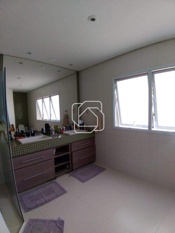 Casa de Condomínio à venda em Itu - SP - Fazenda Vila Real de Itu: Casa à venda no Condomínio Fazenda Vila Real de Itu