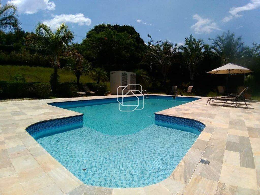 Casa de Condomínio à venda em Itu - SP - Fazenda Vila Real de Itu: Casa à venda no Condomínio Fazenda Vila Real de Itu