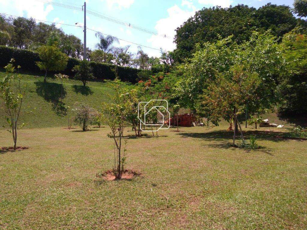 Casa de Condomínio à venda em Itu - SP - Fazenda Vila Real de Itu: Casa à venda no Condomínio Fazenda Vila Real de Itu