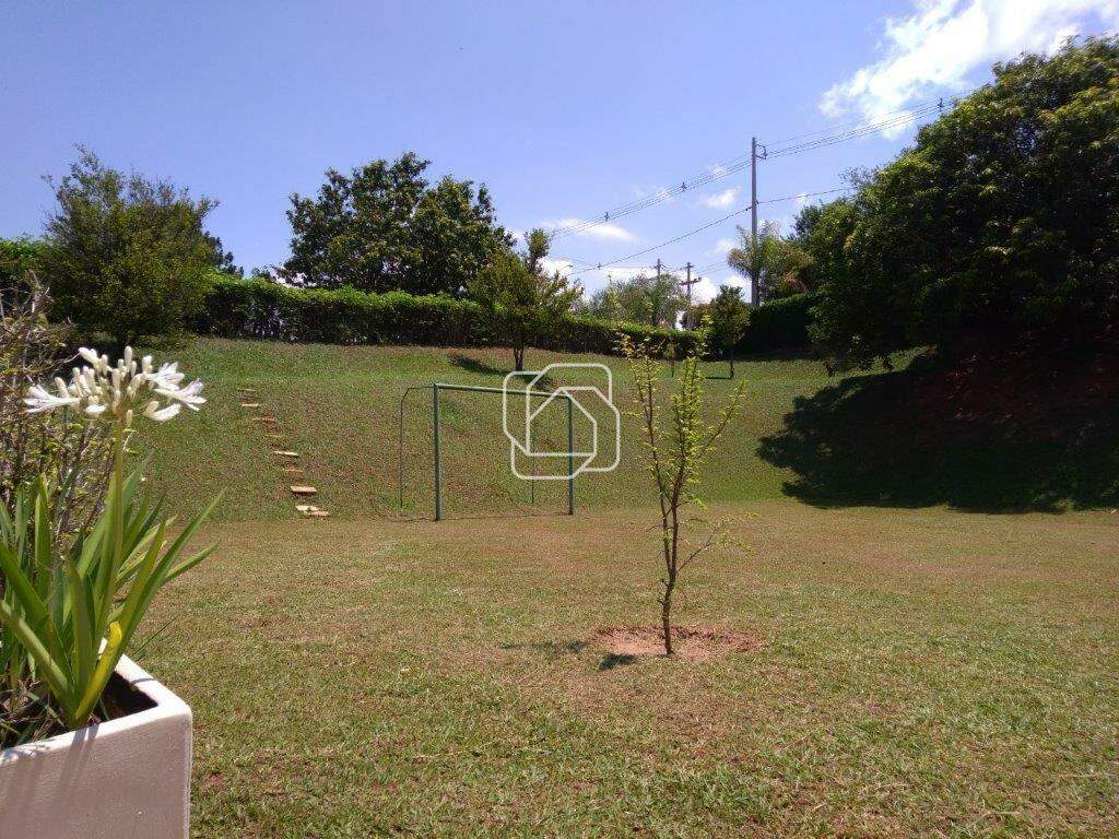 Casa de Condomínio à venda em Itu - SP - Fazenda Vila Real de Itu: Casa à venda no Condomínio Fazenda Vila Real de Itu